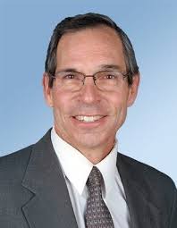 Dr. Thomas Stillwell Obituary