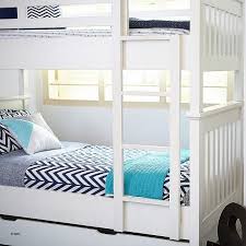 99 Bunk Bed Singapore Ideas To Decorate Bedroom Check More At Http Www Closetreader Com Bunk Bed Singapore Bunk Beds Bunk Bed Designs Double Loft Beds