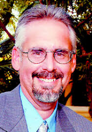 Santoro: It's OK, Pack fans — basketball is here