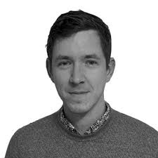 Helen Hou (@helenxhou)