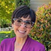 Kelley Cunningham Email & Phone Number