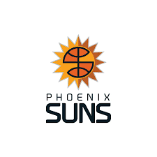 The official facebook of the phoenix suns. Nba Logo Redesign Phoenix Suns On Behance Phoenix Suns Nba Logo Logo Redesign
