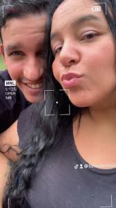 ⊹٭FERNANDA ٭⊹•꧂ (@fernandathais81)