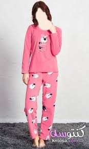 اجدد موديلات البيجامات المصرى للبنات2019 بيجامات بنات شتوية بيجامات للبنات المراهقات graphic sweatshirt sweatshirts sweaters