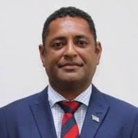 100+ "Toganivalu" profiles