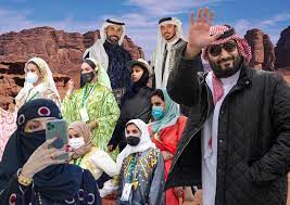 Board discussions on saudi arabia. Fashion Washing How Saudi Arabia Is Using Couture To Improve Its Reputation Middle East Eye
