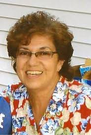 Joan Kain Obituary January 10, 2016