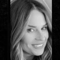 Melissa Chaput Email & Phone Number