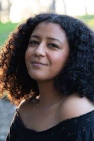 Solar Dena Bennett • Filmy • Wiek • Dzieci