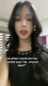 Selfie Mishap Confession: Me Uttering My Failures