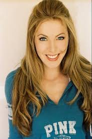 To jest skrypt w PHP do czytania z PqSQL