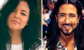 Watch this embedded streamable video. Angelica Jordao Enrolada Com Cesar Ela Ja Reagiu Dioguinho Blog