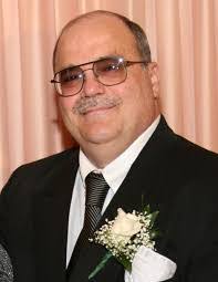 John Giuffrida's Instagram, Twitter & Facebook