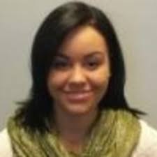 Kendra Moultrie's Instagram, Twitter & Facebook