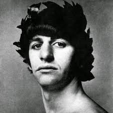 KC Rock History (@kcrockhistory)