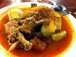 Di bawah ini ada beberapa cara mudah dan praktis yang dapat diterapkan untuk mengolah opor telor tahu non msg yang siap dikreasikan. Resepi Opor Ayam Tahu Telur Resepimee Junotee Com