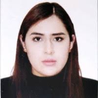 90+ "Katia Chávez" profiles