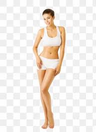 Find the perfect woman body shape stock photos and editorial news pictures from getty images. Female Body Shape Images Female Body Shape Transparent Png Free Download