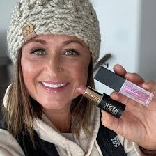 Profiel voor Jessica Parizek