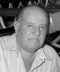 Brian Mick's Instagram, Twitter & Facebook