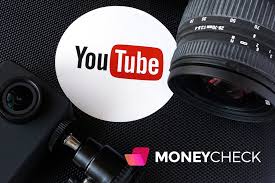 Check spelling or type a new query. How To Make Money Playing Video Games 2021 13 Methods To Get Paid