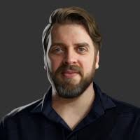 David Lalonde Email & Phone Number