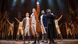 Hamilton is the story of the unlikely founding father determined to make his mark on the new nation as hungry and ambitious as he is. Is Hamilton Heading To Melbourne