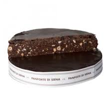 .veloci cioccolato cioccolato al latte cioccolato bianco cioccolato fondente cipolla cipolle cipolle recipe cracker d'autunno crackers crackers al cumino crackers al curry crackers da aperitivo. Torta Al Cioccolato Frescaitalia Com