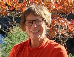 Sue Vinson Stewart Obituary