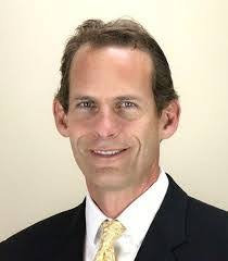 James Kilty's Instagram, Twitter & Facebook