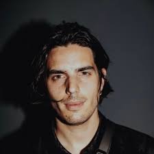 Devon Diaz (@devon_diaz)