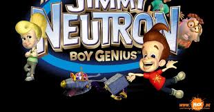 5.0 out of 5 stars jimmy neutron: Nickalive Could Nickelodeon Be Planning To Revive Jimmy Neutron