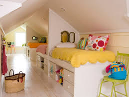 Chances are you'll found another kids bedroom for two boys better design ideas. 45 Wonderful Shared Kids Room Ideas Digsdigs
