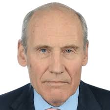 Philip Turner's Instagram, Twitter & Facebook