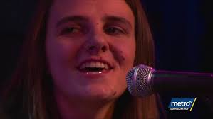 The Mayor's Gallery: Pat Younger & The Palo Verde @Pat Younger & the  Paloverde