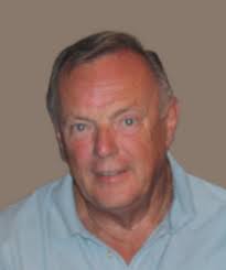 There are always difficulties arising which tempt you to believe that your critics are right. Anthony Girard Obituary Providence Ri