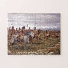 We did not find results for: Contemporary Native American Jigsaw Puzzles Zazzle Co Uk