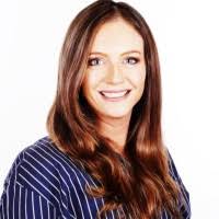 67400+ "Esther -bcn" profiles