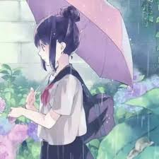 Anime Couples Profile Pictures Anime Wallpaper Hd ¡icons e imagenes de animé para compartir con tus amigos o pareja! anime couples profile pictures anime