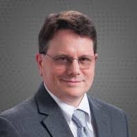 Patrick DeAngelis Email & Phone Number