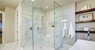 Out of the 262,085 showers we analyzed, corner showers made up 25.34% or 66,234 of them. Grazie Collection Cultured Marble Shower Bath Makeover Of Arkansas