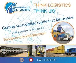 Maybe you would like to learn more about one of these? Produit Pates Alimentaires Fabrication Commerce Pages Jaunes Algerie
