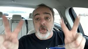 Gerry Brooks: Educator First, Viral Internet Star Second