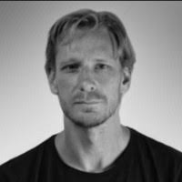 600+ "Konicek" profiles