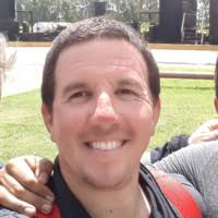 Cristian Alejandro Torre