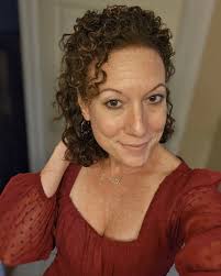 Trista Leigh Bortz Obituary January 19, 2024