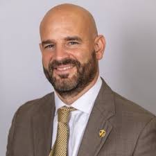 Andy Waddle (@CoachWaddle)