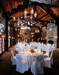 Canada S Loveliest Wedding Venues Of 2014 Weddingbells Wedding Venues Toronto Wedding Venues Ontario London Wedding Venues