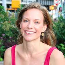 Katie Neufeld Iles (@KatieNeuf)