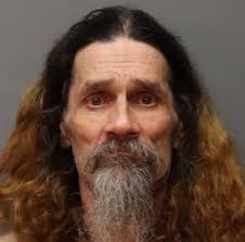 Ronnie Bowling, Commonwealth's Attorney